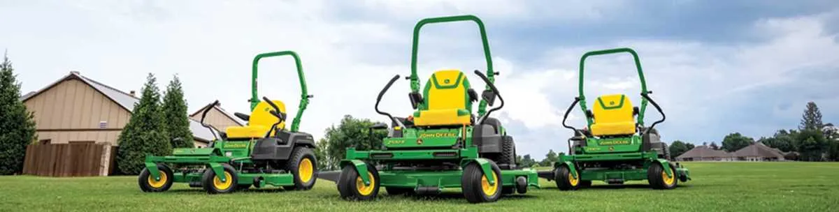john deere mowers 355e spec