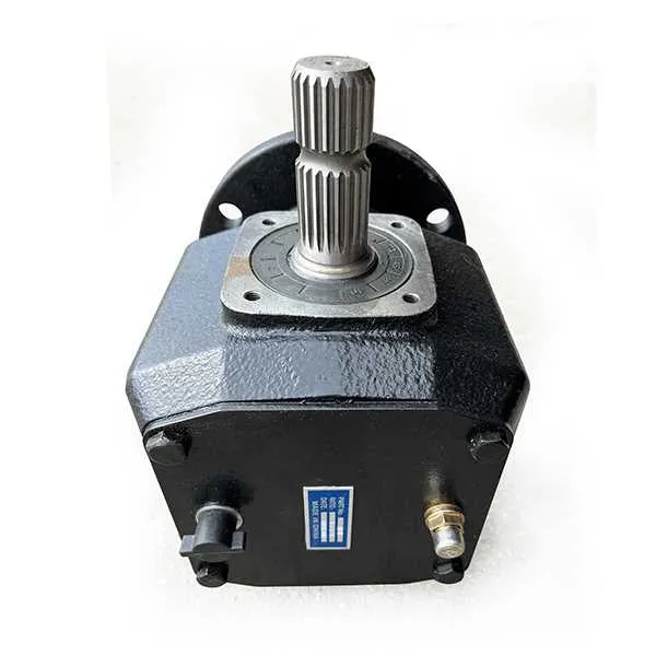 john deere mx10 specs