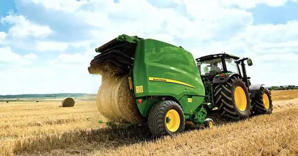 john deere one series specs john deere one series specs