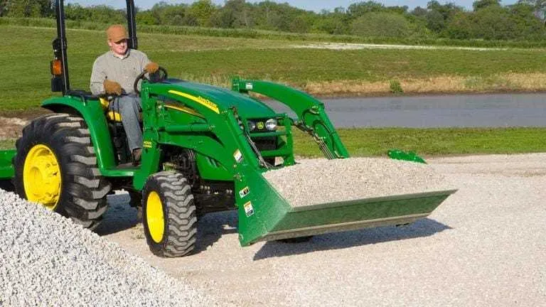 john deere one series specs john deere one series specs