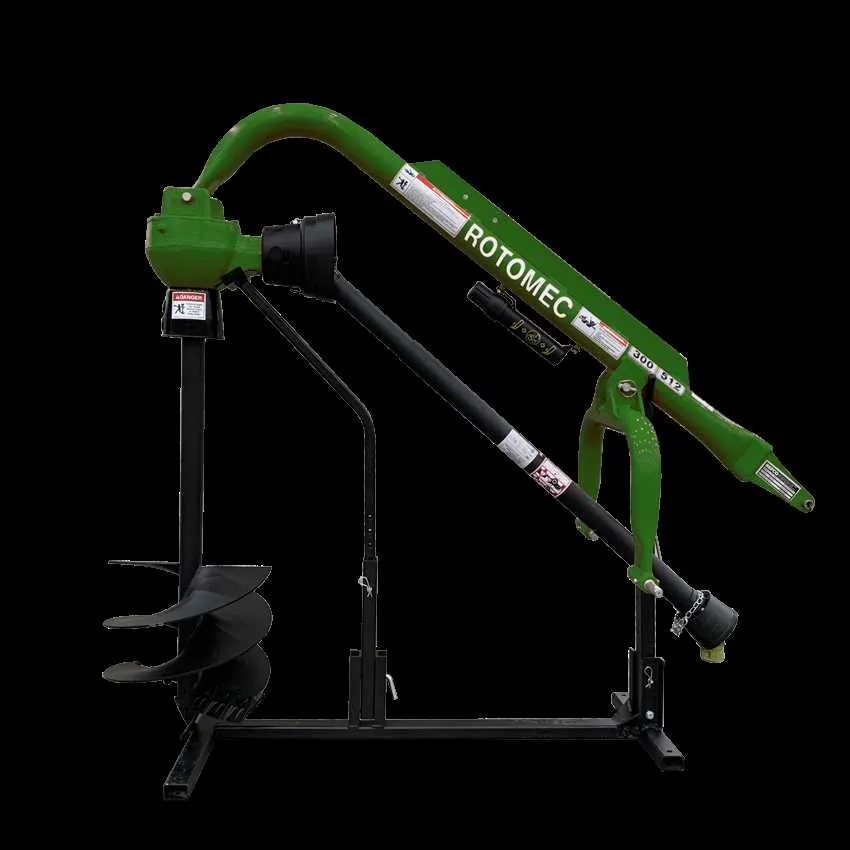john deere phd300 specs