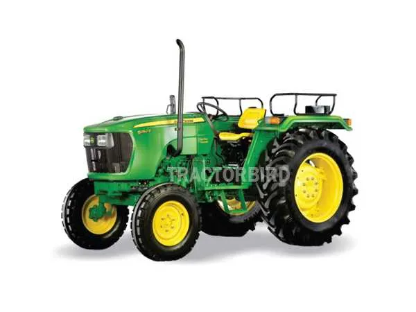 john deere plus 50 ii specs john deere plus 50 ii specs
