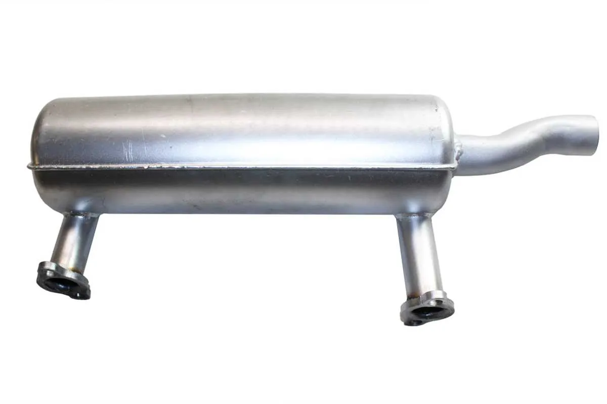 john deere push mower js63 muffler mai10753 specs john deere push mower js63 muffler mai10753 specs