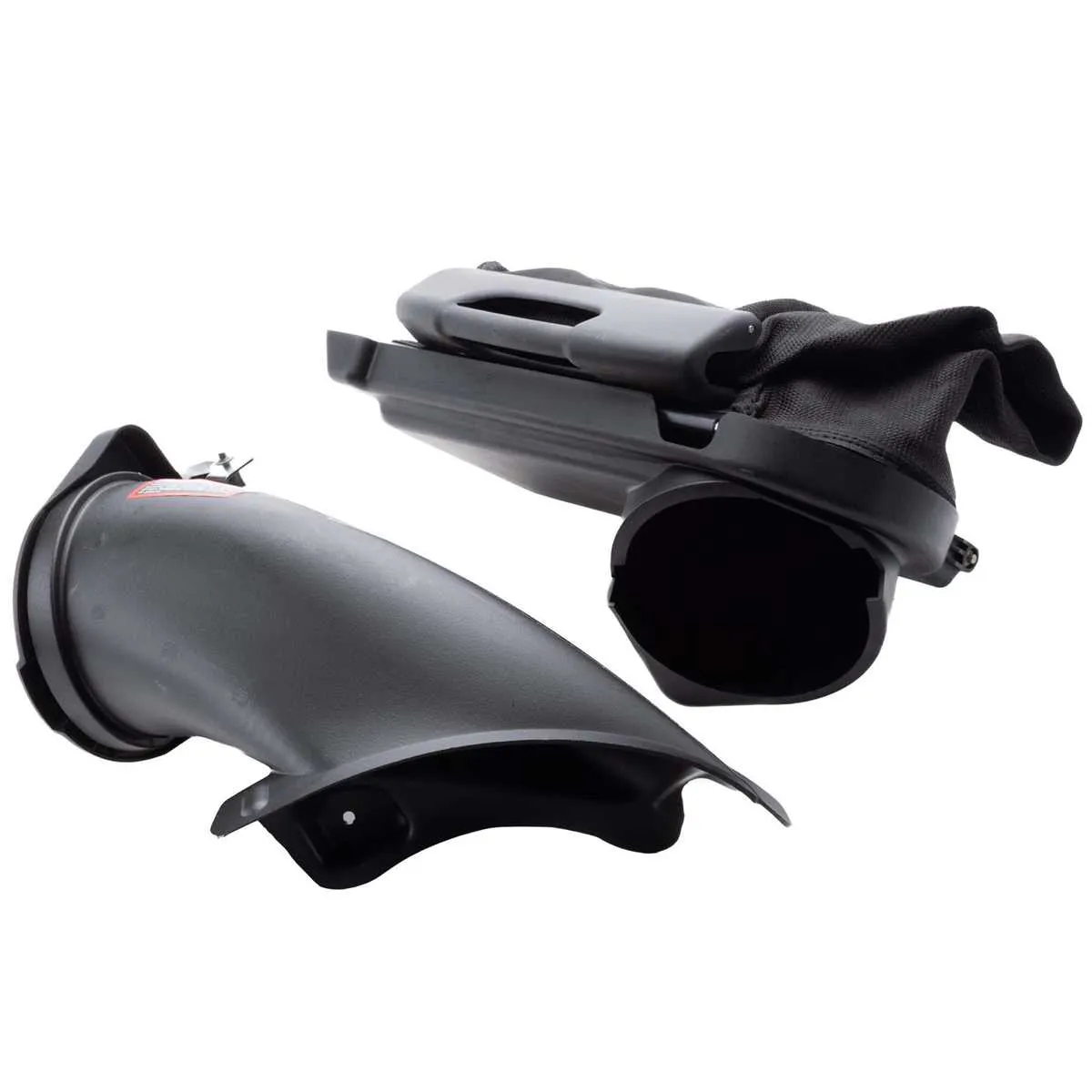 john deere push mower js63 muffler mai10753 specs john deere push mower js63 muffler mai10753 specs