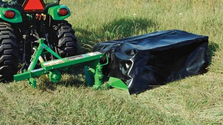 john deere r280 specs