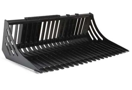 john deere r75 specs