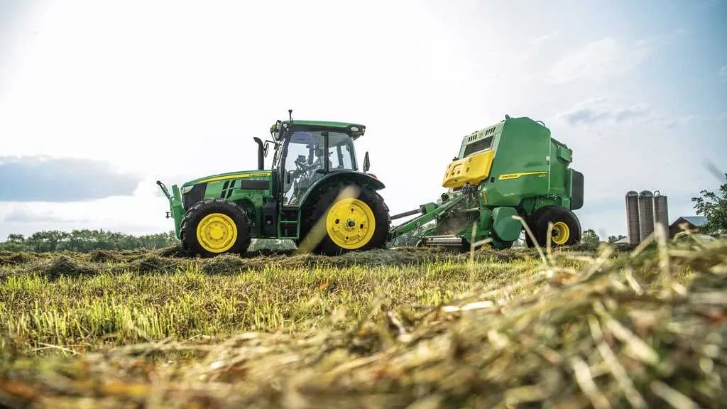 john deere round baler specs john deere round baler specs