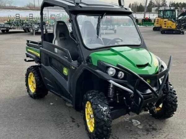 john deere rsx850i specs john deere rsx850i specs