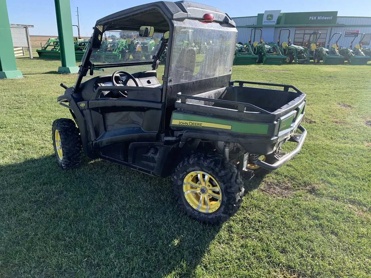 john deere rsx850i specs john deere rsx850i specs