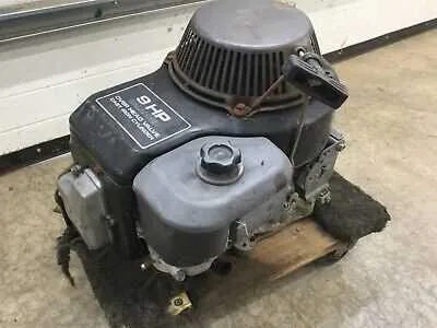 john deere rx63 specs john deere rx63 specs