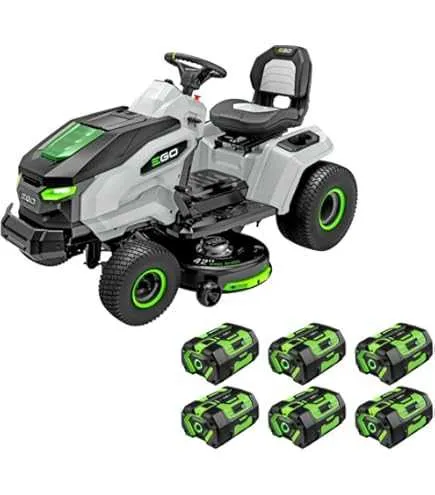 john deere s100 vs husqvarna yth1942 specs john deere s100 vs husqvarna yth1942 specs