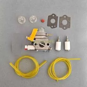 john deere s1400 specs