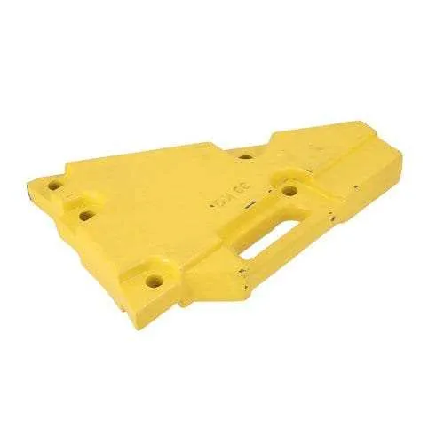 john deere skid steer 333e specs