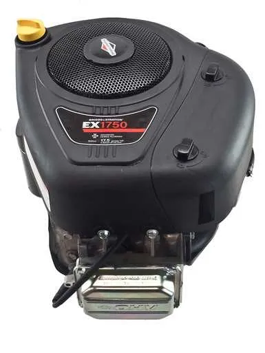 john deere stx38 torque specs