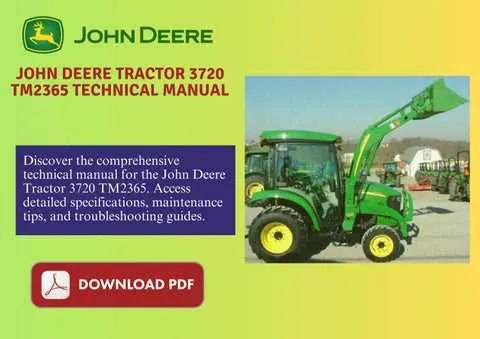 john deere tractor 3720 specs john deere tractor 3720 specs