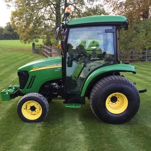 john deere tractor 3720 specs john deere tractor 3720 specs