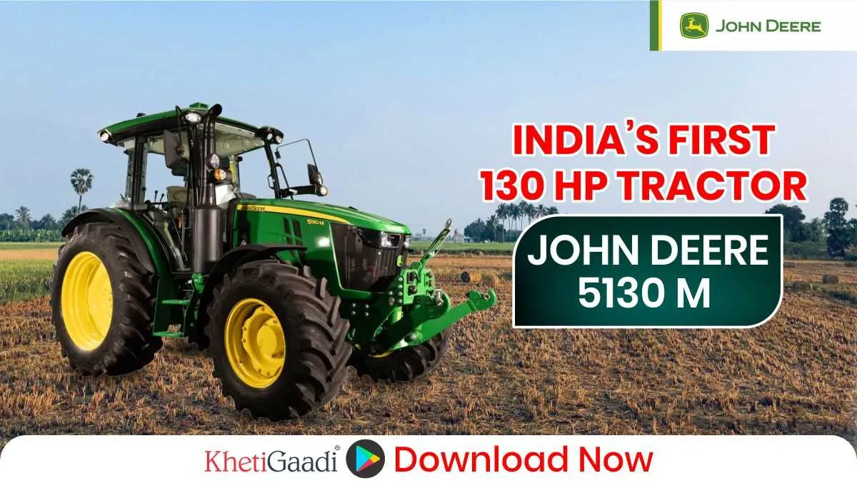 john deere tractor wheel torque specs