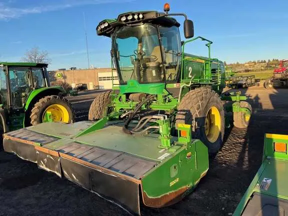 john deere w260 windrower specs john deere w260 windrower specs