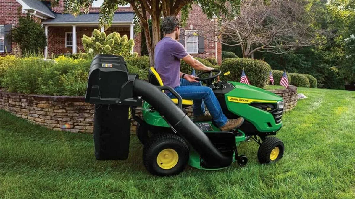 john deere x110 spec john deere x110 spec