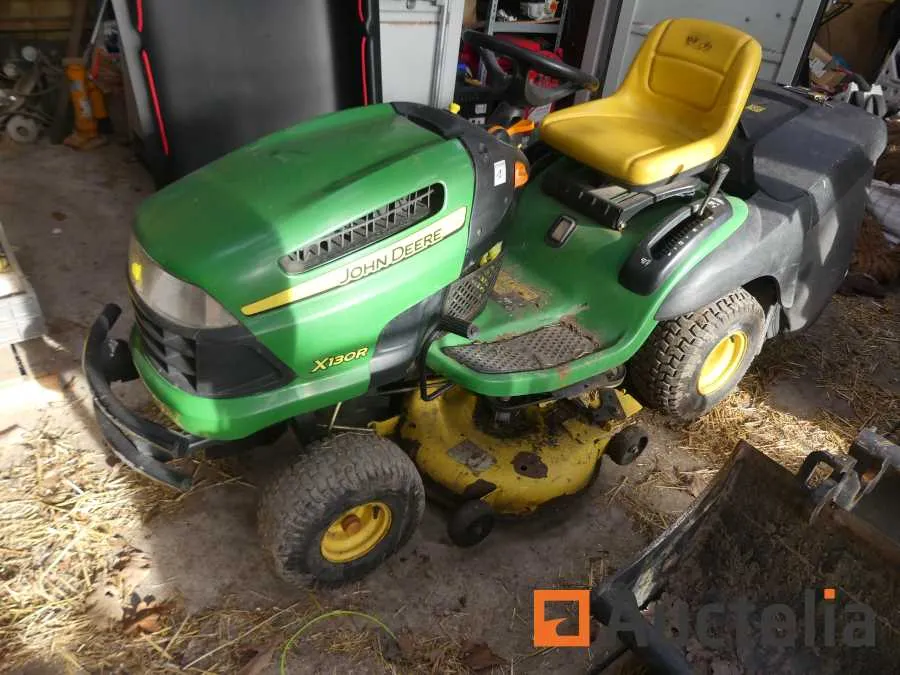 john deere x130r specs john deere x130r specs