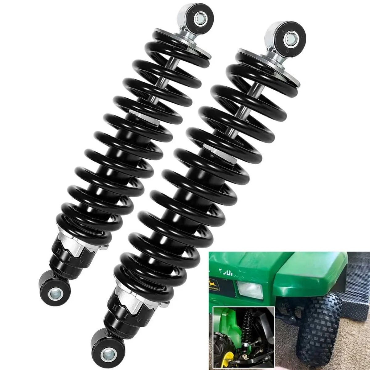 john deere xuv625 specs