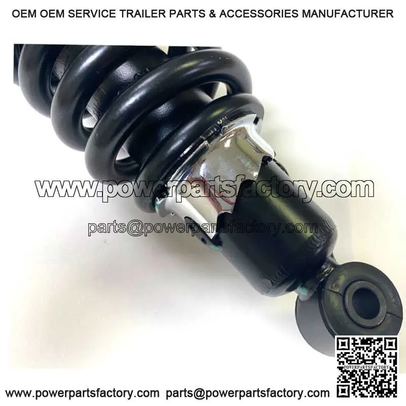 john deere xuv625 specs