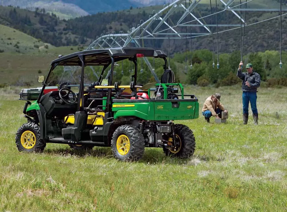 john deere xuv855d s4 specs john deere xuv855d s4 specs