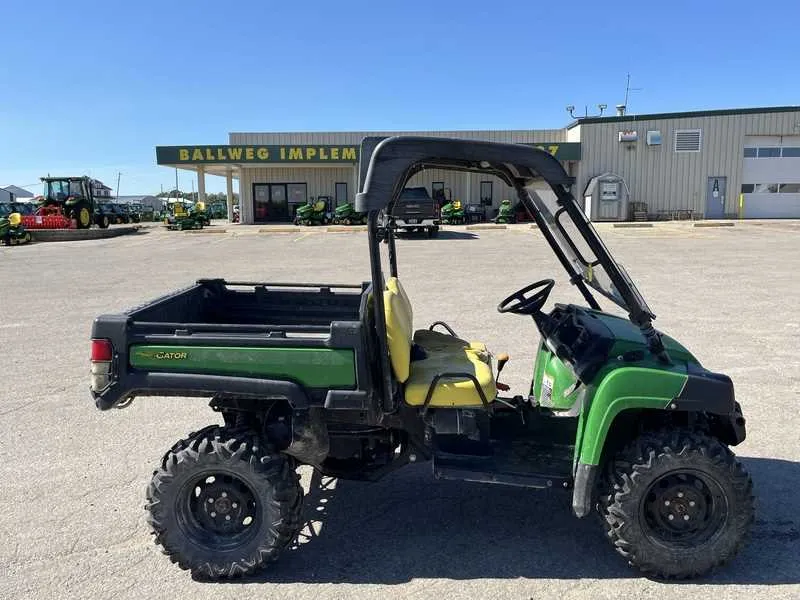 john deere xuv855d s4 specs john deere xuv855d s4 specs