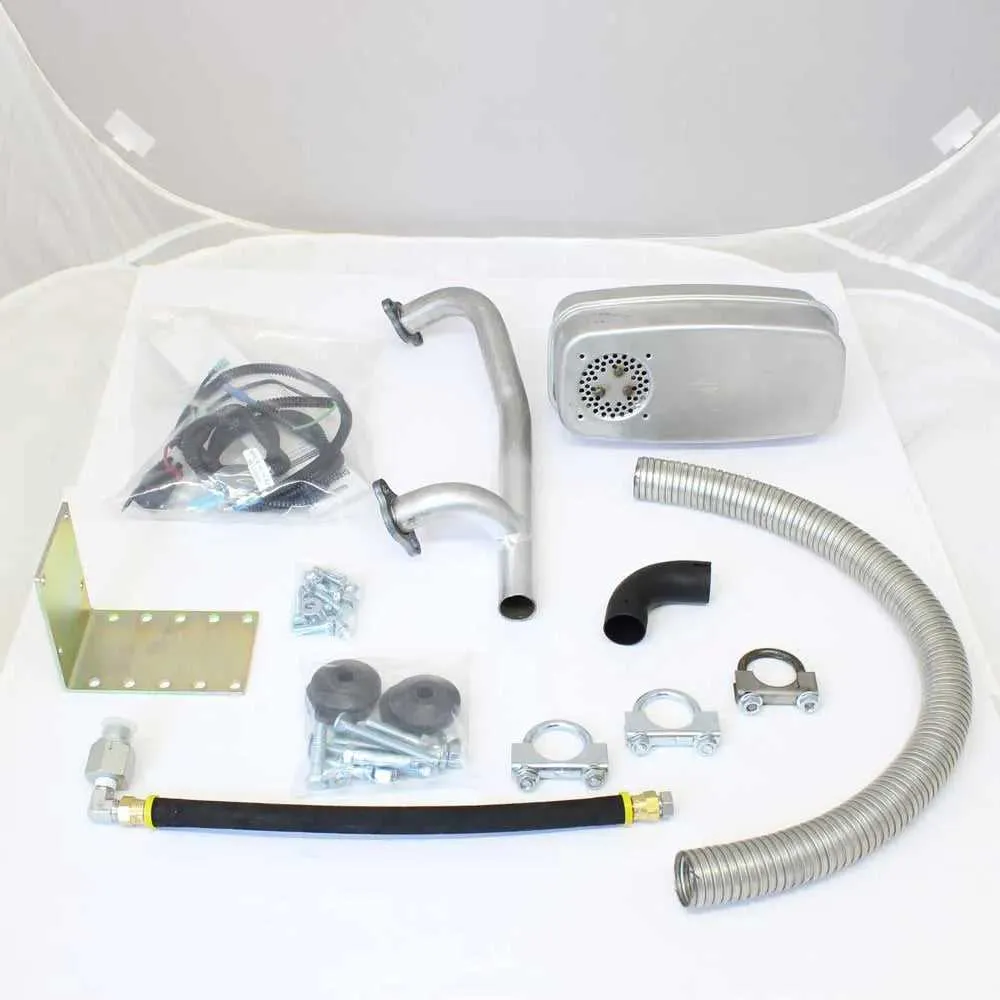 john deere z445 engine specs