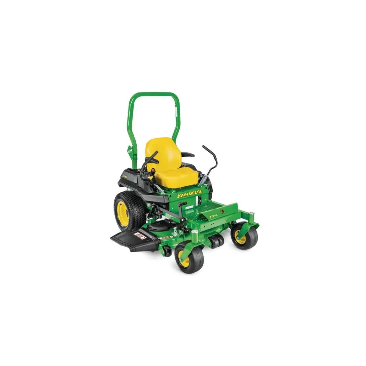 john deere z760r specs john deere z760r specs