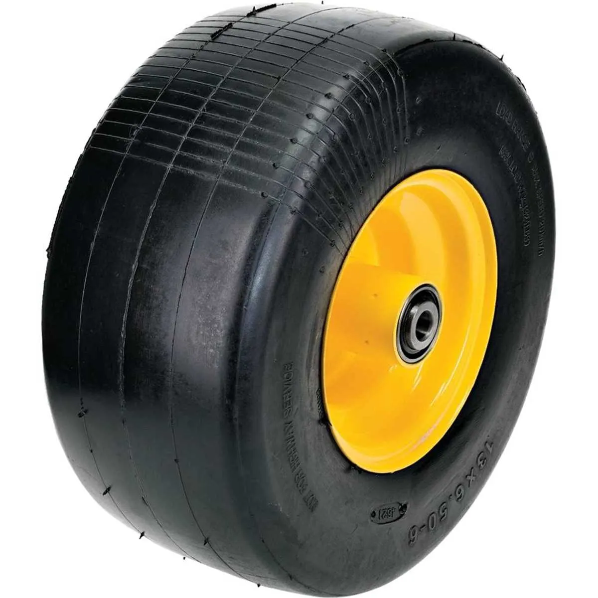 john deere z850a specs john deere z850a specs