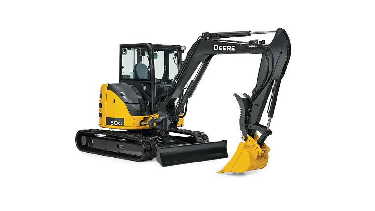 john deere 316gr specs john deere 316gr specs