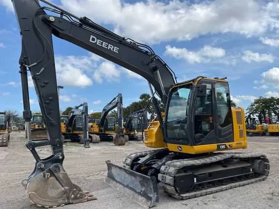 john deere 80 excavator specs john deere 80 excavator specs