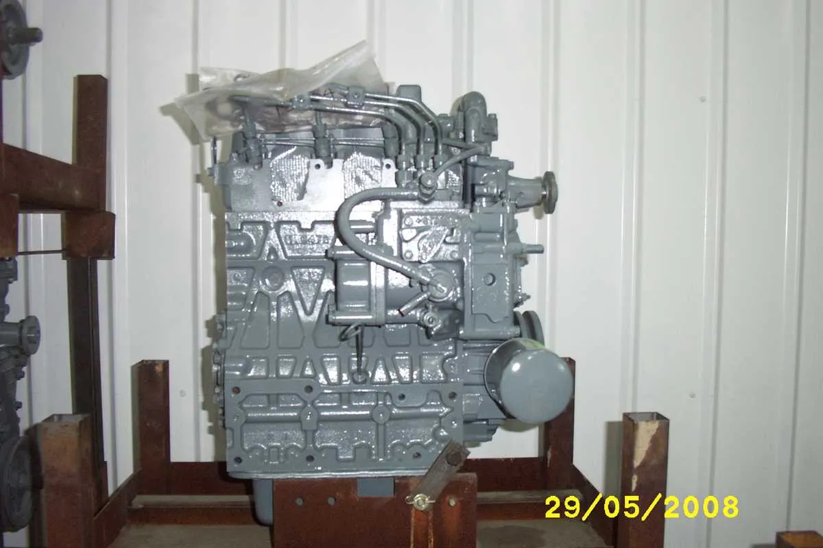 john deere 329 engine torque specs
