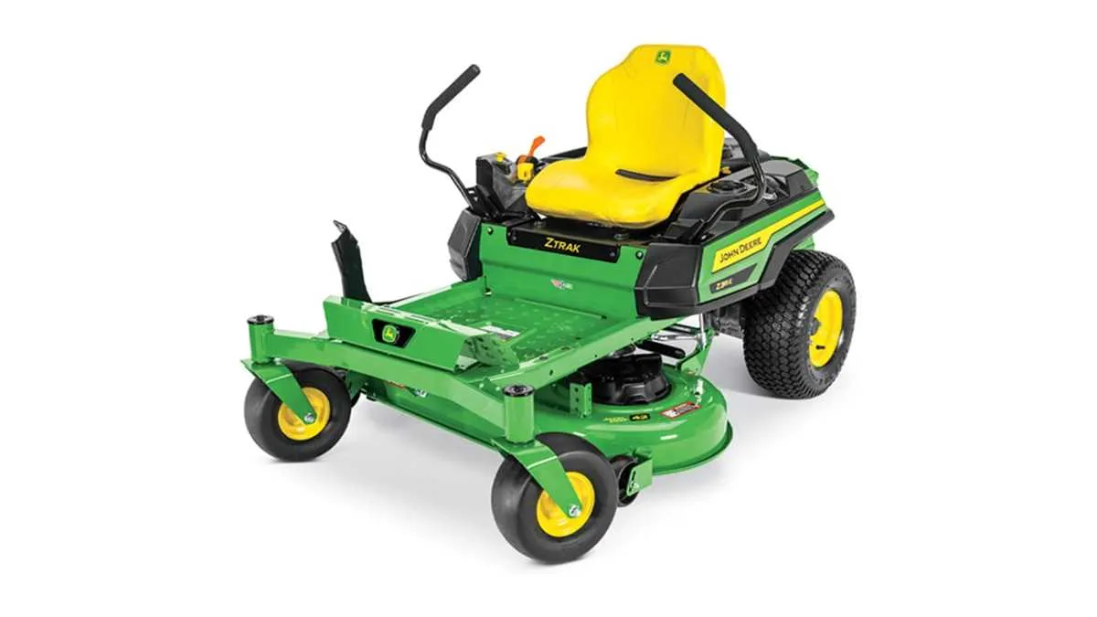 john deere z760r specs john deere z760r specs