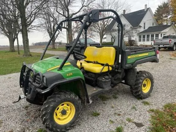 john deere 625 specs john deere 625 specs