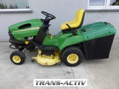 john deere lr175 spec