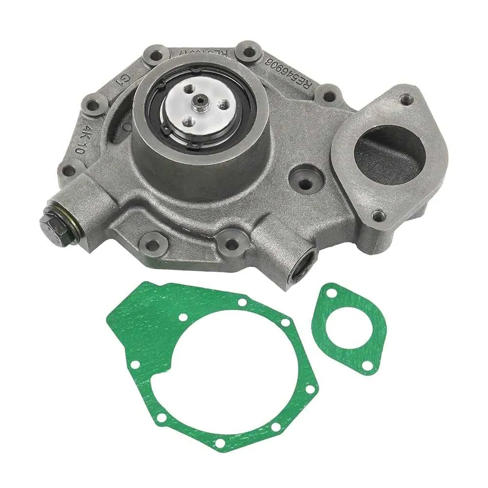 john deere model 5083e specs