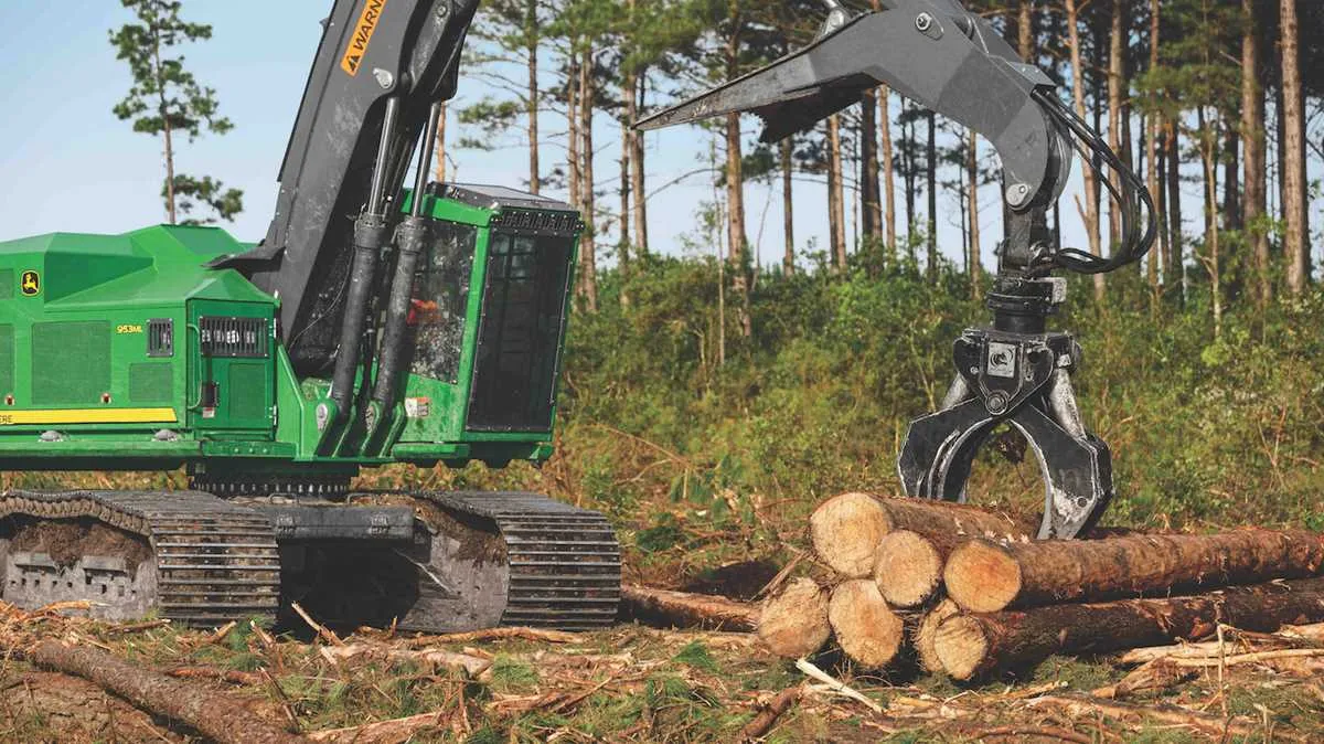 john deere 2654 shovel specs john deere 2654 shovel specs