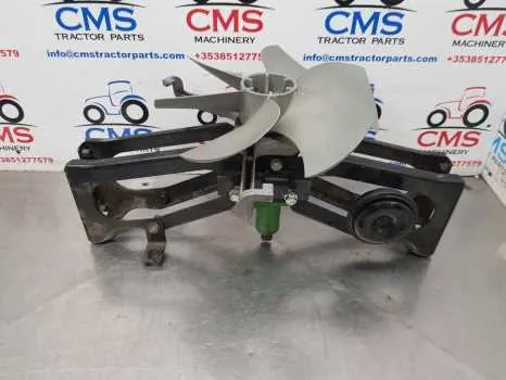john deere hydraulic tiller specs