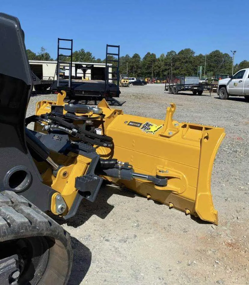 335 john deere skid steer specs 335 john deere skid steer specs