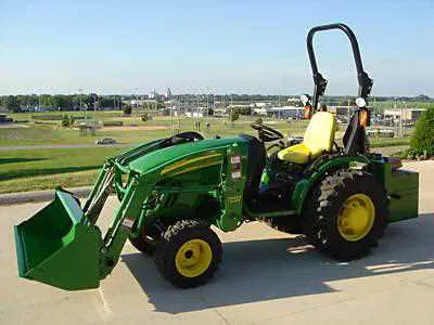 2520 john deere tractor specs 2520 john deere tractor specs