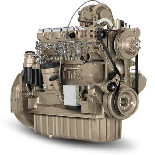 john deere 6135hf485 specs