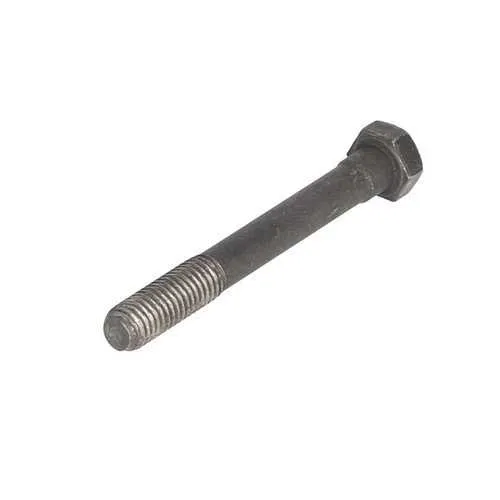 john deere 1020 head bolt torque specs john deere 1020 head bolt torque specs