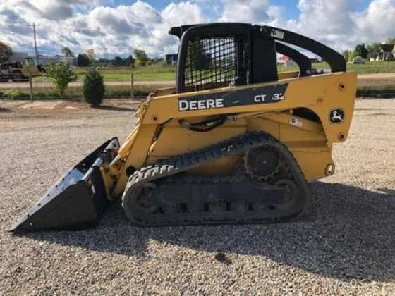 john deere 332 skid loader specs john deere 332 skid loader specs