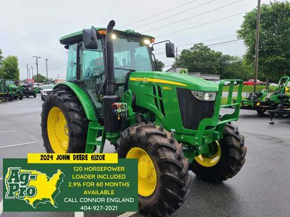 john deere 1250 spec