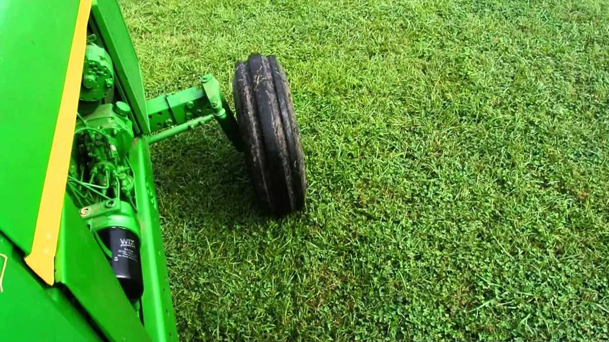 1973 john deere 4230 specs