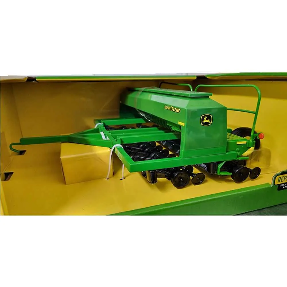 john deere 1590 drill 15ft specs john deere 1590 drill 15ft specs