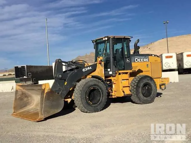 2015 john deere 624k specs 2015 john deere 624k specs