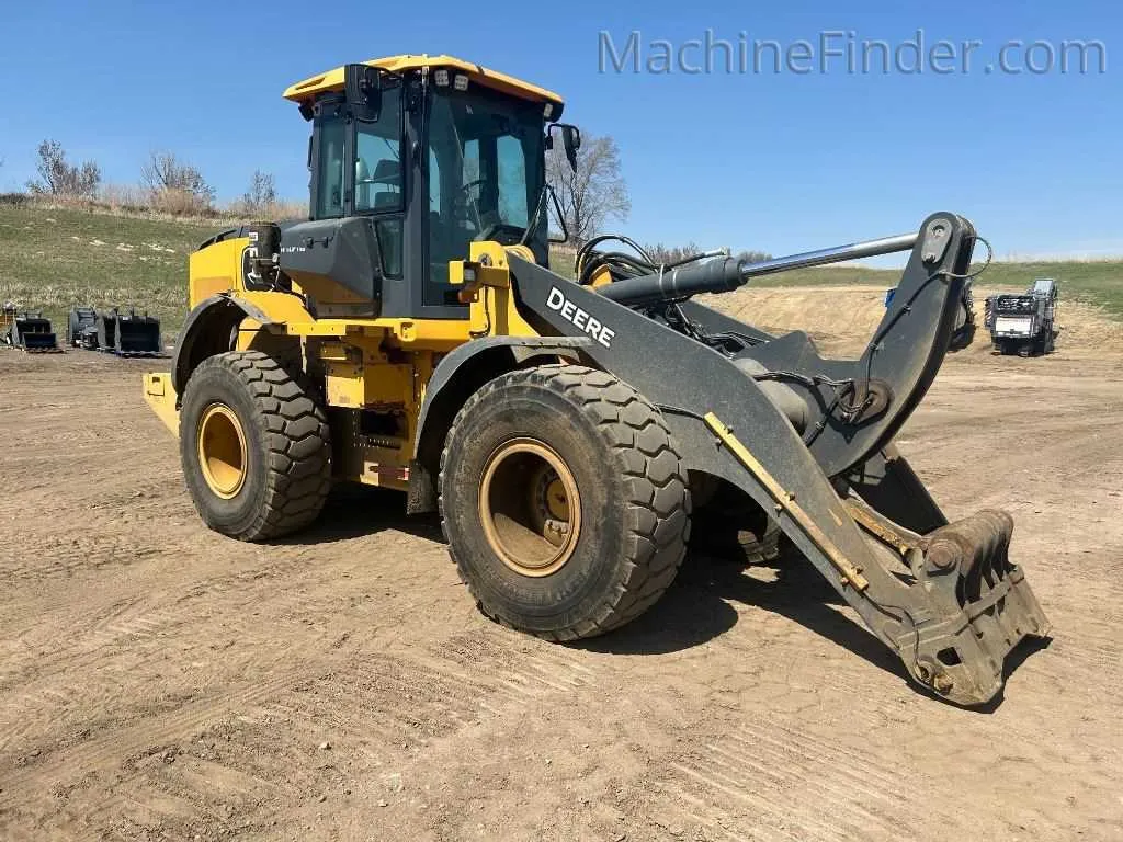 624l john deere specs 624l john deere specs